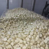 کشک خشک