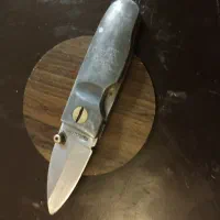 چاقو|کلکسیون و سرگرمی|میناب, |دیوار