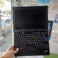 لپتاپ فوق اقتصادی نرخ شکن Lenovo i5 RAM8 HARD500