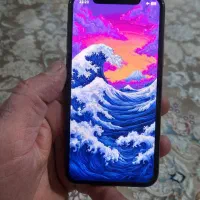 ایفون ۱۱ پرو ۲۵۶‌ گیگ