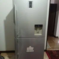 یخچال