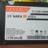 SSD کامپیوتر