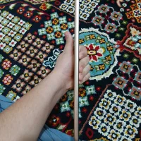 تبلت تب a|تبلت|خرم‌آباد, |دیوار