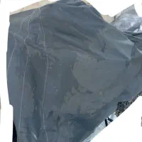 چادر موتور سیکلت (هوندا ، کلیک ، بنلی)|قطعات یدکی و لوازم جانبی|رشت, شهرک صبا|دیوار