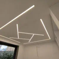 خدمات برق ساختمانی و صنعتی|خدمات پیشه و مهارت|بندر انزلی, ناسیونال|دیوار