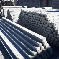 تیرچه باغی|خدمات باغبانی و درختکاری|ارومیه, |دیوار