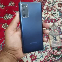S20FE 5G|موبایل|راسک, |دیوار