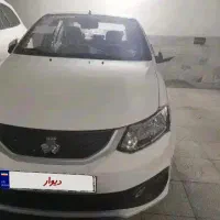 فروش ساینا اس