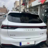 لاماری ۴۰۲ درجه ۱|خودرو سواری و وانت|ارومیه, |دیوار