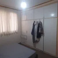 آپارتمان ۱۲۱متری دوخواب|فروش آپارتمان|مشهد, خرمشهر|دیوار