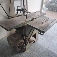 سه کاره نجاری