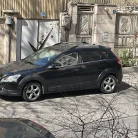 H30کراس|خودرو سواری و وانت|تهران, نارمک|دیوار