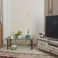 نیازمند نیرو خانم جهت امورات منزل