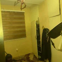 رهن واحد۷۸متری رسالت(املاک هادی)|اجارهٔ آپارتمان|نسیمشهر, |دیوار