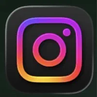 فروش سین استوری