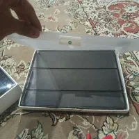آیپد ایر استثنائی کاملا نو|تبلت|مشهد, نوید|دیوار