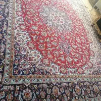 فرش 12 متری تمام اکرولیک