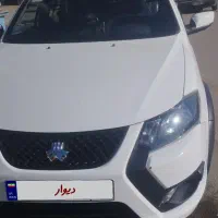کوییک 1404RS