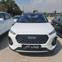 x22 پرودنده ای MT/مدل 1404