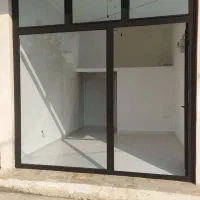 اجاره یک باب مغازه یا سوییت کوچک