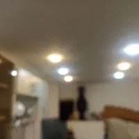 برق کشی ساختمان|خدمات پیشه و مهارت|شاهرود, |دیوار