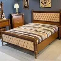 بزرگترین تولیدی سرویس خواب در استان اقساطی