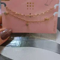 شروع کسب و کار در خانه