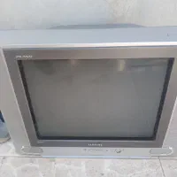 تلوزیون ۲۱|تلویزیون و پروژکتور|قروه, |دیوار