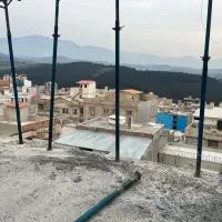 فروش واحد۱۰۰ متری مسکونی/صیاد شیرازی