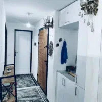 ۹۲ متر صفر گلبرگ جنوبی  پارکینگ اختصاصی|فروش آپارتمان|مشهد, گلبرگ|دیوار