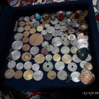 وسایل قدیمی