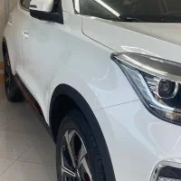 واکس پولیش و احیای رنگ و نقاشی