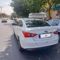 اریزو 5 IE|خودرو سواری و وانت|تهران, تهرانسر مرکزی|دیوار