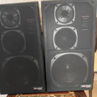 باند اسپیکر|سیستم صوتی خانگی|تهران, صد دستگاه|دیوار