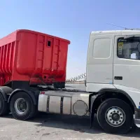 میخام تبدیلش کنم به چرخ 24لاستیک تیوبلس با رینگ 24