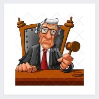 تنظیم دادخواست و امور حقوقی