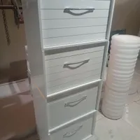 پخش عمده روشویی کابینتی