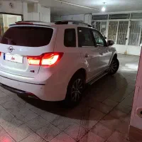 هایماs7 کم کار|خودرو سواری و وانت|مشهد, حجاب (شهرک غرب)|دیوار