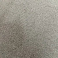 مدارک گمشده