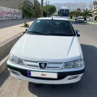 پارس تیوفایو گاز سیمی در حد صفر