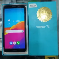 آنر 7s honor|موبایل|تبریز, |دیوار