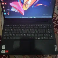 لب تاب لنوو