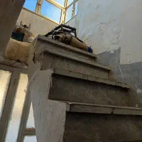 چادر برزنتی