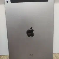 آیپد ، iPad Air 2 (سیمکارت خور) 64GB