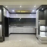 اجاره ساختمان