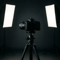 عکاسی فضای باز