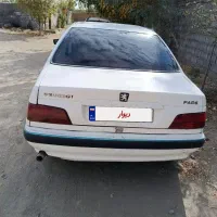 مدل‌86|خودرو سواری و وانت|مشهد, توس (بلوار توس)|دیوار