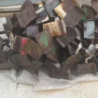 فردش سرجک
