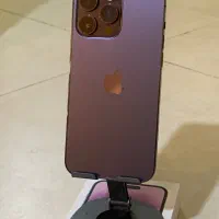 iphone 14 pro max zaa