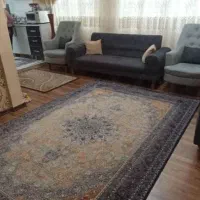 خانه کلنگی 144 متری بر 12 نیرو هوایی
